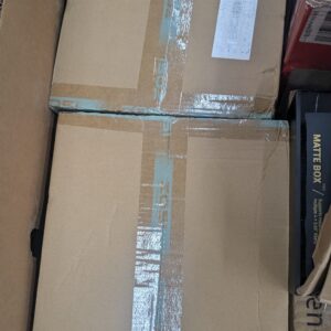 PXL_20250914_185611482