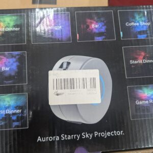 PXL_20250914_185625648