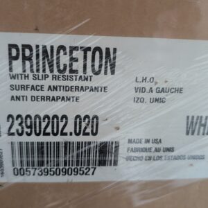 PXL_20250921_203708709 (2)