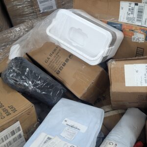 PXL_20251017_215346382