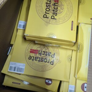 PXL_20251024_212215253