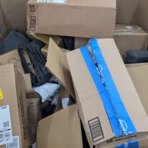 PXL_20251024_215239349