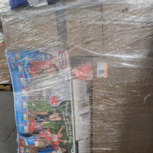 PXL_20251105_220738489