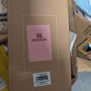 PXL_20251110_230938433.MP