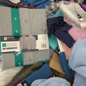 PXL_20251125_232529318