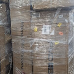 PXL_20260113_224007451