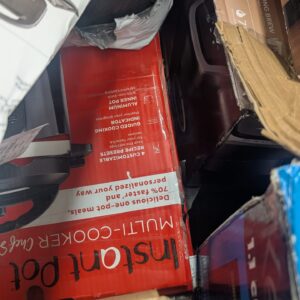 PXL_20260324_220736959