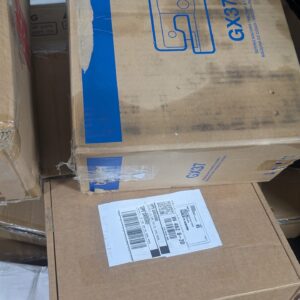 PXL_20260324_221221479