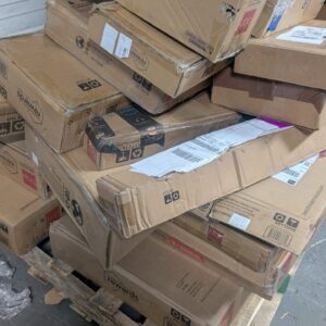 PXL_20260324_221225769.MP