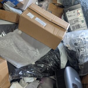 PXL_20260508_212351799.MP