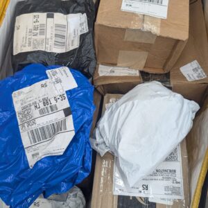PXL_20260514_220717268