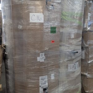 Furniture Pallet -C16