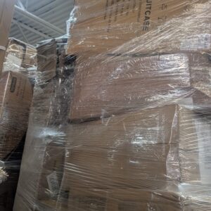 PXL_20260915_215308465