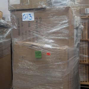 GLOAD - G13