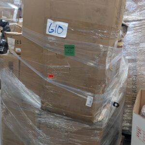 GLOAD - G10