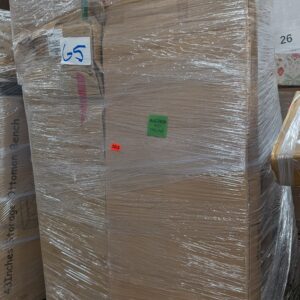 GLOAD - G5