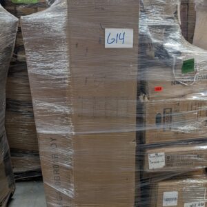 GLOAD - G14